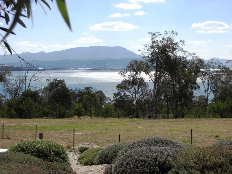 10 Tradewind Terrace, Sandford TAS 7020