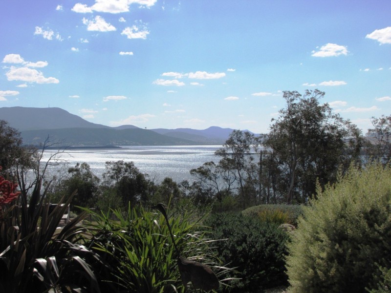 10 Tradewind Terrace, Sandford TAS 7020