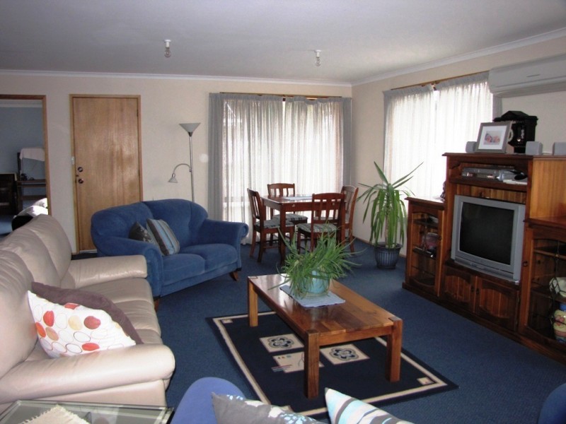 424 South Arm Road, Lauderdale TAS 7021