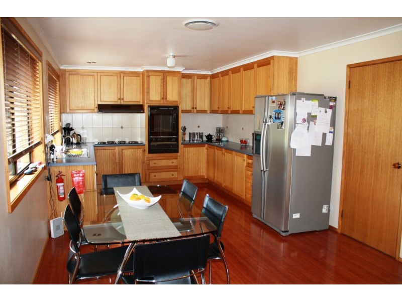 424 South Arm Road, Lauderdale TAS 7021