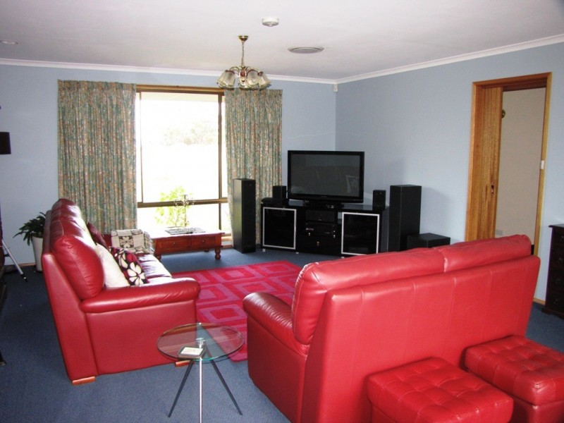 424 South Arm Road, Lauderdale TAS 7021