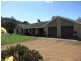 424 South Arm Road, Lauderdale TAS 7021