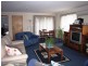 424 South Arm Road, Lauderdale TAS 7021