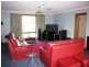 424 South Arm Road, Lauderdale TAS 7021