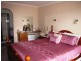424 South Arm Road, Lauderdale TAS 7021