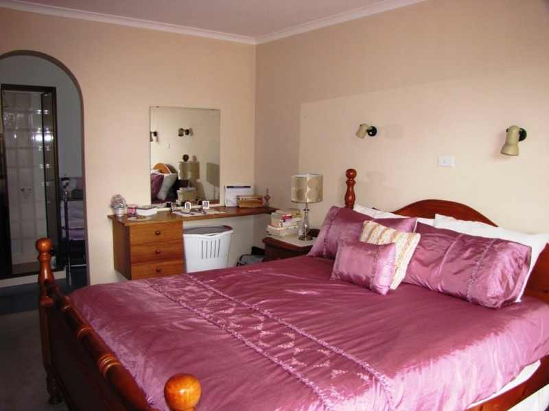 424 South Arm Road, Lauderdale TAS 7021