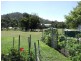 424 South Arm Road, Lauderdale TAS 7021