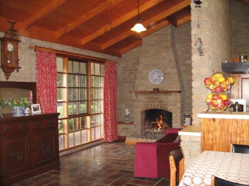 28 Tabors Road, Margate TAS 7054