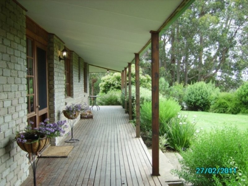 28 Tabors Road, Margate TAS 7054