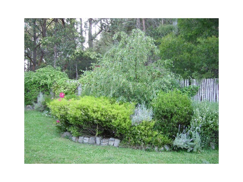 28 Tabors Road, Margate TAS 7054