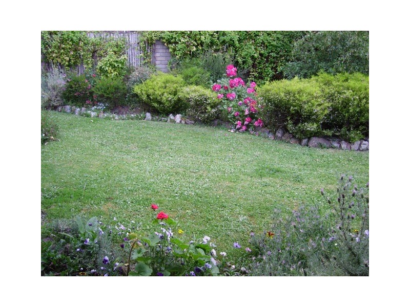 28 Tabors Road, Margate TAS 7054