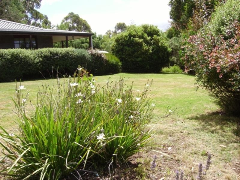 28 Tabors Road, Margate TAS 7054