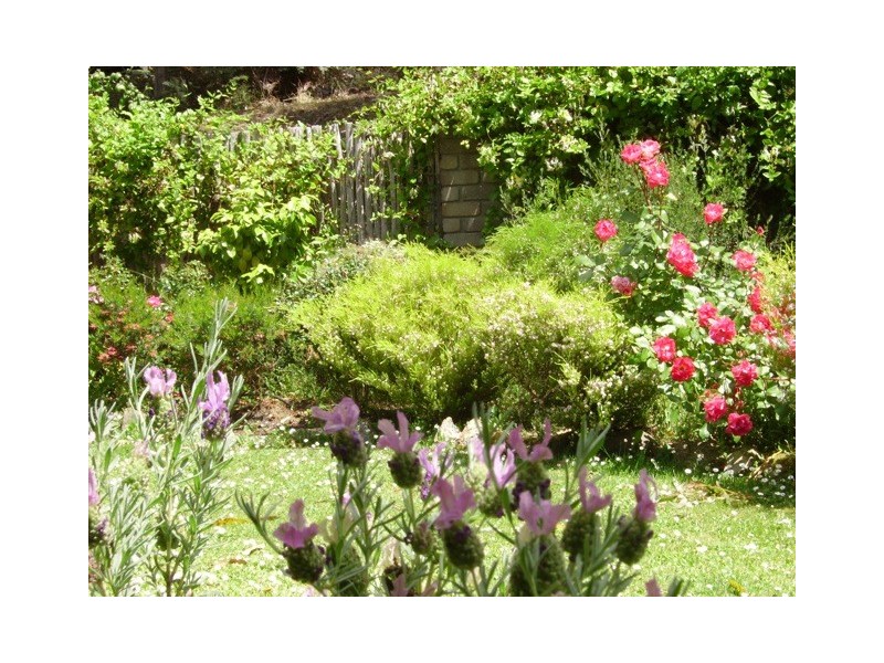 28 Tabors Road, Margate TAS 7054