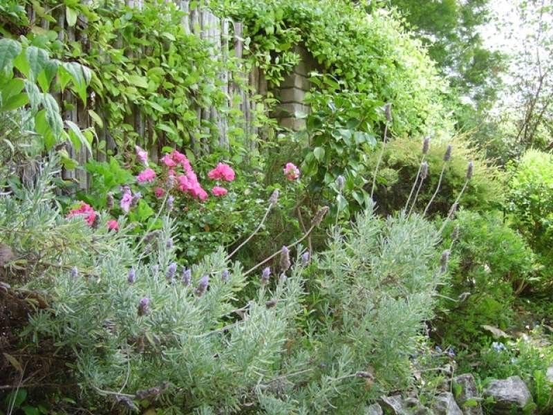 28 Tabors Road, Margate TAS 7054