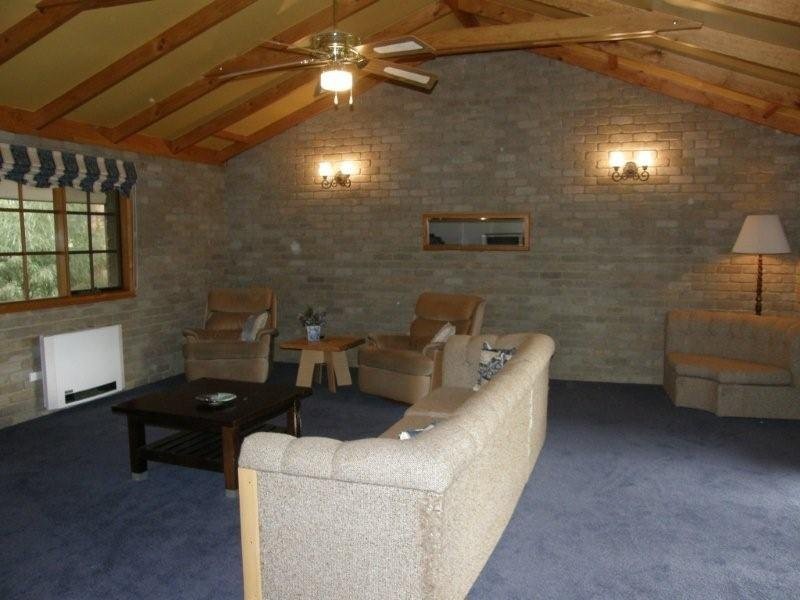 28 Tabors Road, Margate TAS 7054