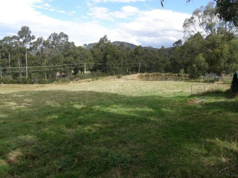 28 Tabors Road, Margate TAS 7054