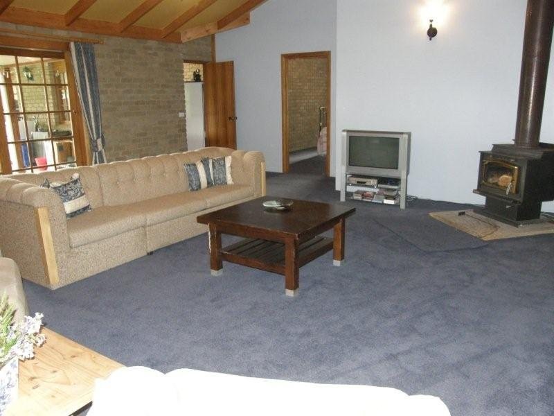 28 Tabors Road, Margate TAS 7054