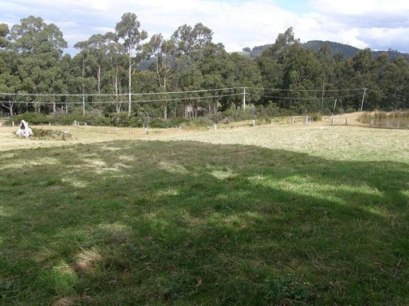 28 Tabors Road, Margate TAS 7054