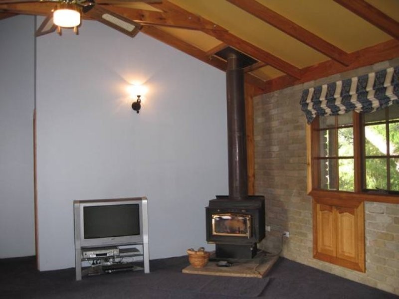 28 Tabors Road, Margate TAS 7054