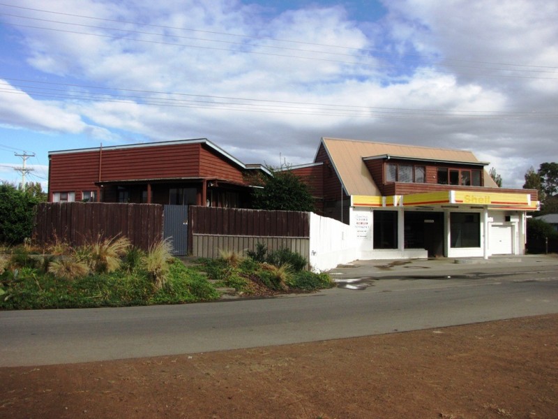 1 Cremorne Ave, Cremorne TAS 7024