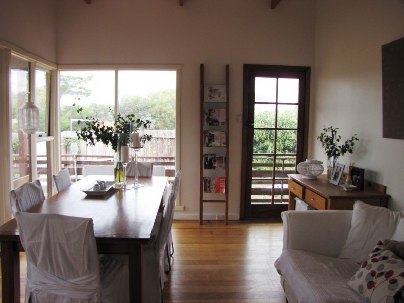 1 Cremorne Ave, Cremorne TAS 7024