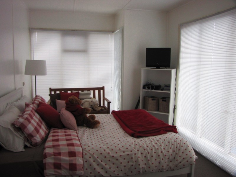 1 Cremorne Ave, Cremorne TAS 7024