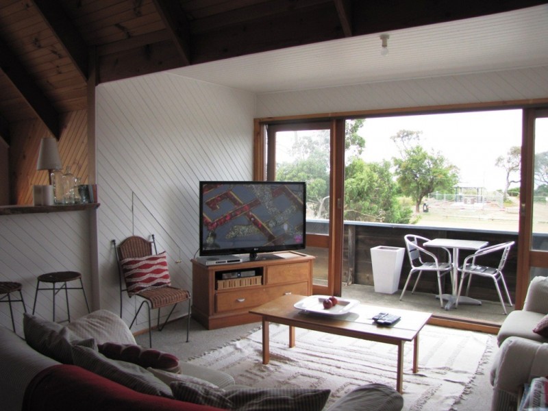 1 Cremorne Ave, Cremorne TAS 7024