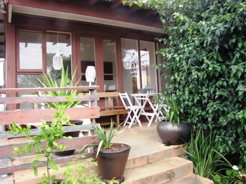 1 Cremorne Ave, Cremorne TAS 7024