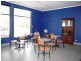 1 Cremorne Ave, Cremorne TAS 7024