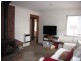 1 Cremorne Ave, Cremorne TAS 7024