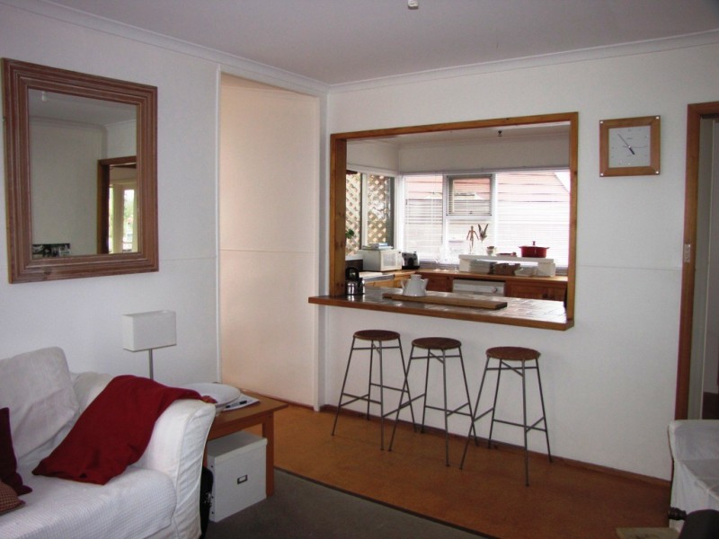 1 Cremorne Ave, Cremorne TAS 7024