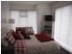 1 Cremorne Ave, Cremorne TAS 7024