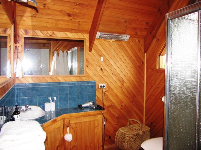 1 Cremorne Ave, Cremorne TAS 7024