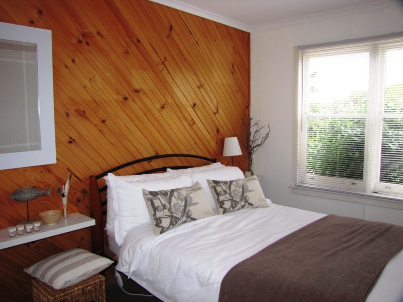 1 Cremorne Ave, Cremorne TAS 7024