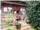 1 Cremorne Ave, Cremorne TAS 7024