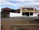 1 Cremorne Ave, Cremorne TAS 7024