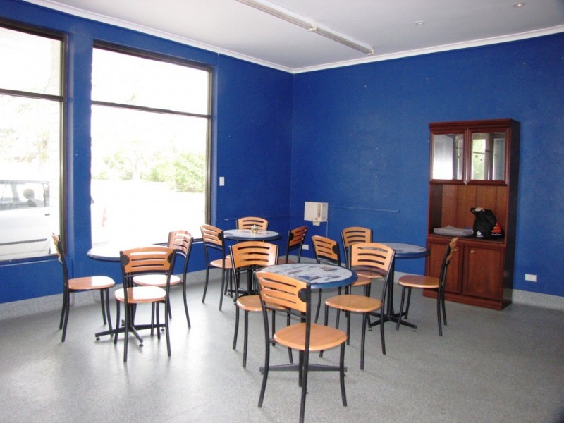 1 Cremorne Ave, Cremorne TAS 7024