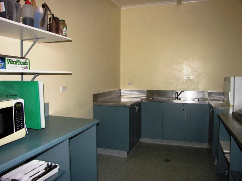 1 Cremorne Ave, Cremorne TAS 7024