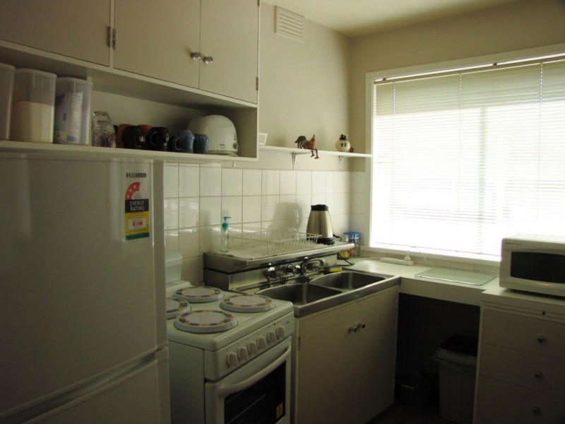 Unit 2-1B Shore Street, Rose Bay TAS 7015