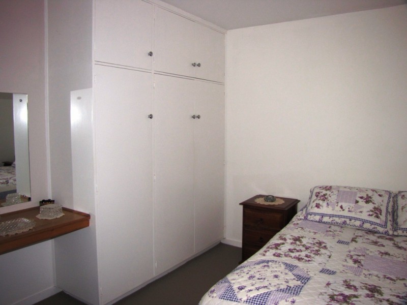 Unit 2-1B Shore Street, Rose Bay TAS 7015