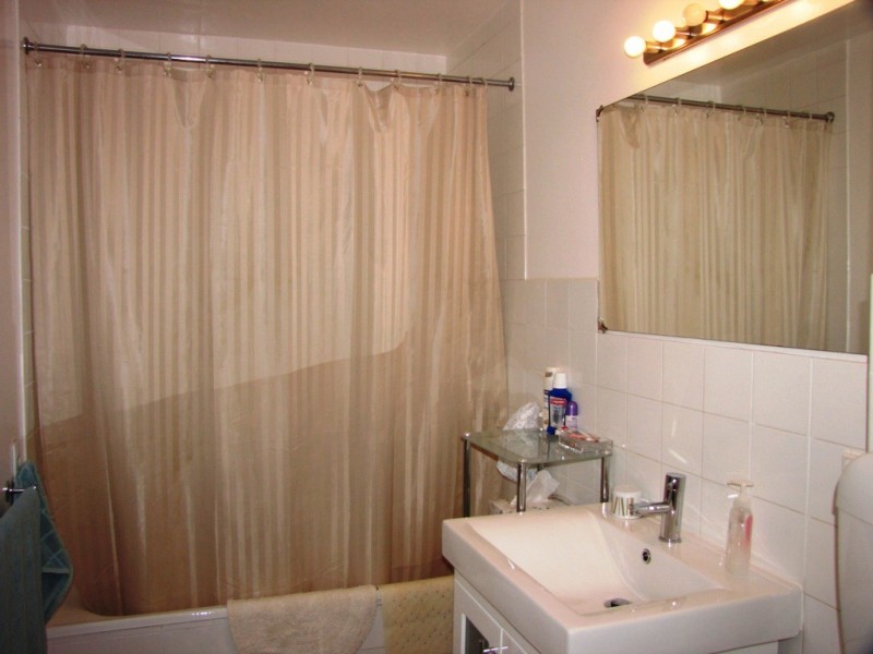 Unit 2-1B Shore Street, Rose Bay TAS 7015