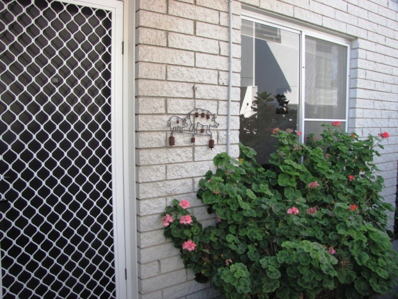 Unit 2-1B Shore Street, Rose Bay TAS 7015