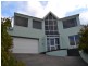 6 Hickson Place, West Hobart TAS 7000