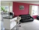 6 Hickson Place, West Hobart TAS 7000