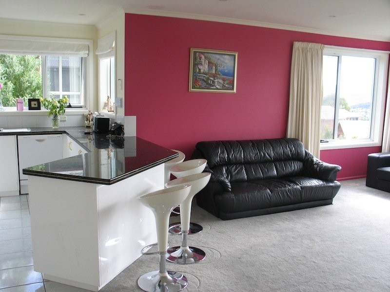 6 Hickson Place, West Hobart TAS 7000
