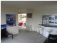 6 Hickson Place, West Hobart TAS 7000