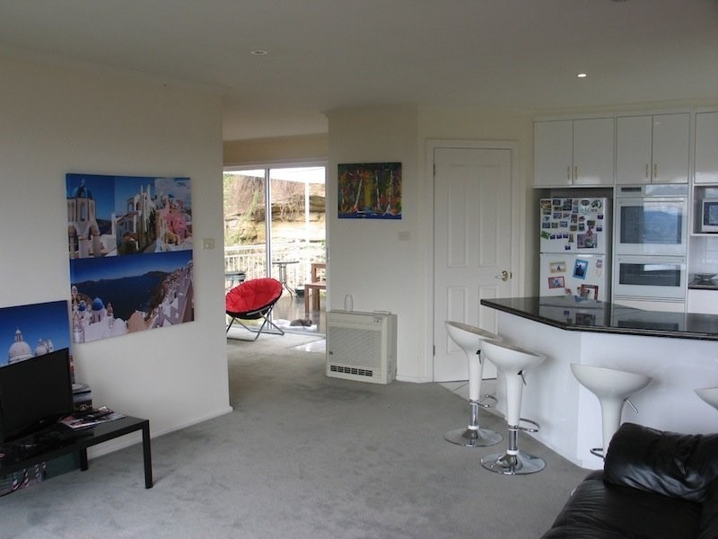 6 Hickson Place, West Hobart TAS 7000
