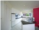 6 Hickson Place, West Hobart TAS 7000