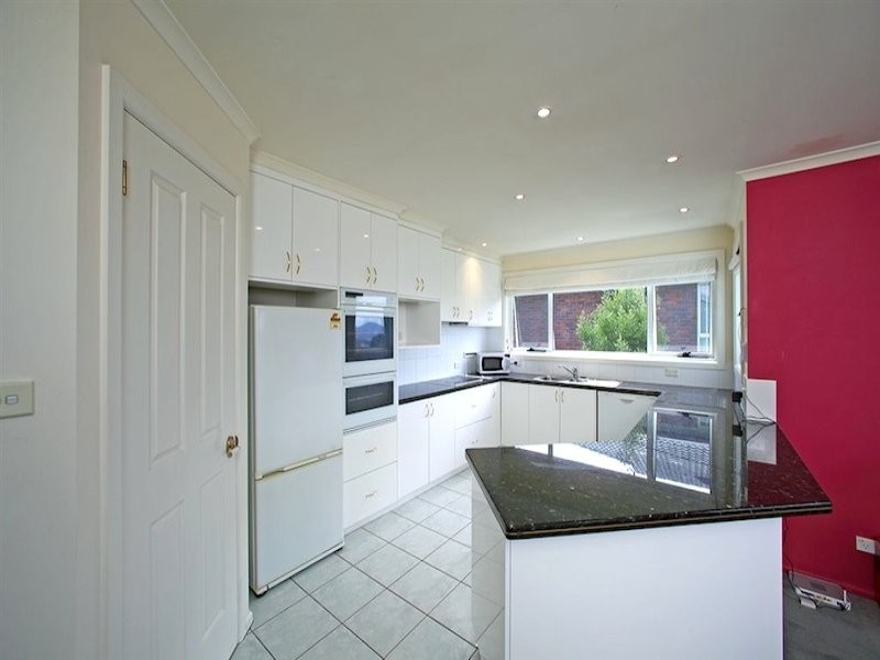 6 Hickson Place, West Hobart TAS 7000