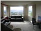 6 Hickson Place, West Hobart TAS 7000